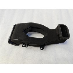 Conduit d'air de climatisation arrière niveau visage 3 - BYD - 16423794-00