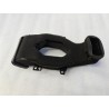 Conduit d'air de climatisation arrière niveau visage 3 - BYD - 16423794-00