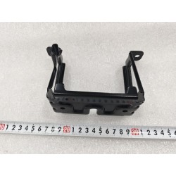 Support arrière de console centrale - BYD - 16423718-00