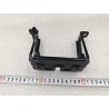 Support arrière de console centrale - BYD - 16423718-00