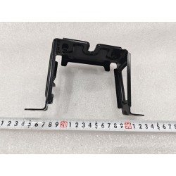 Support arrière de console centrale - BYD - 16423718-00