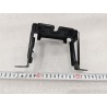 Support arrière de console centrale - BYD - 16423718-00