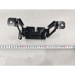 Support arrière de console centrale - BYD - 16423718-00