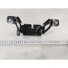 Support arrière de console centrale - BYD - 16423718-00