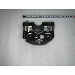 Fixation droite de traverse tubulaire de caisse - BYD - 12921919-00