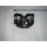 Fixation droite de traverse tubulaire de caisse - BYD - 12921919-00