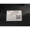 Contrôleur de carrosserie gauche - BYD - 16420635-00