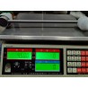 Barre stabilisatrice & ensemble biellettes rotulées, avant - BYD - 16420555-00