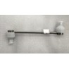 Barre stabilisatrice & ensemble biellettes rotulées, avant - BYD - 16420555-00