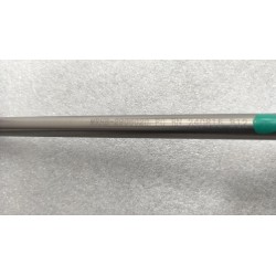 Barre stabilisatrice & ensemble biellettes rotulées, avant - BYD - 16420555-00