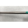 Barre stabilisatrice & ensemble biellettes rotulées, avant - BYD - 16420555-00