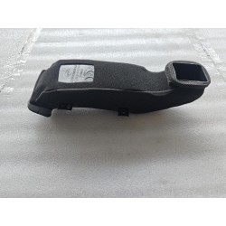 Conduit d'air de ventilation climatisation arrière - BYD - 16420512-00