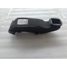 Conduit d'air de ventilation climatisation arrière - BYD - 16420512-00
