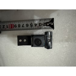 Module caméra panoramique avant - BYD - 16412928-00