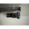 Module caméra panoramique avant - BYD - 16412928-00