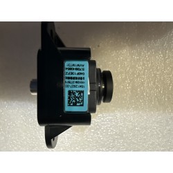 Module caméra panoramique arrière - BYD - 16412927-00