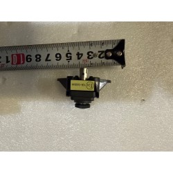 Module caméra panoramique arrière - BYD - 16412927-00