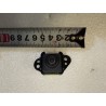 Module caméra panoramique arrière - BYD - 16412927-00