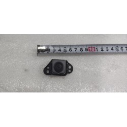 Module de caméra de vision arrière panoramique - BYD - 16412922-00
