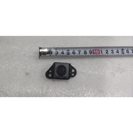 Module de caméra de vision arrière panoramique - BYD - 16412922-00