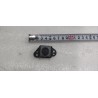 Module de caméra de vision arrière panoramique - BYD - 16412922-00