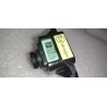 Module de caméra de vision arrière panoramique - BYD - 16412922-00