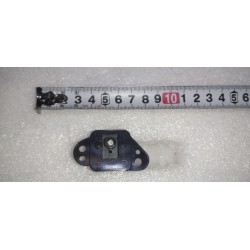 Module de caméra de vision arrière panoramique - BYD - 16412922-00