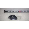 Module de caméra de vision arrière panoramique - BYD - 16412922-00