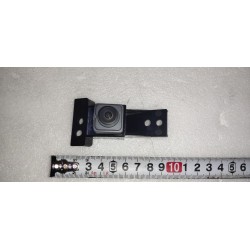 Module de caméra de vision frontale panoramique - BYD - 16412915-00