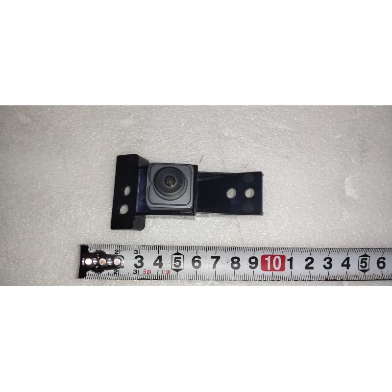 Module de caméra de vision frontale panoramique - BYD - 16412915-00