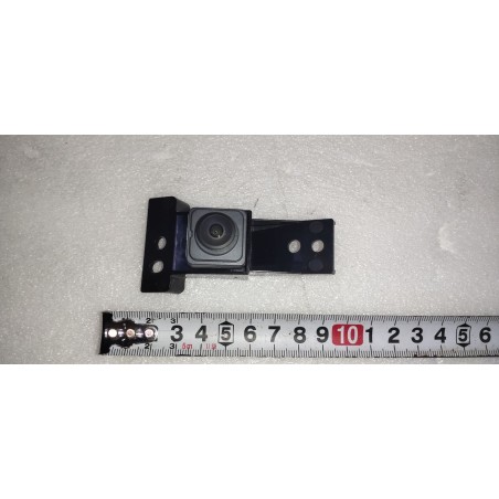 Module de caméra de vision frontale panoramique - BYD - 16412915-00