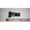 Module de caméra de vision frontale panoramique - BYD - 16412915-00