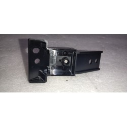 Module de caméra de vision frontale panoramique - BYD - 16412915-00