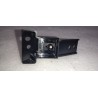 Module de caméra de vision frontale panoramique - BYD - 16412915-00