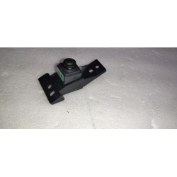 Module de caméra de vision frontale panoramique - BYD - 16412915-00
