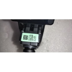 Module de caméra de vision frontale panoramique - BYD - 16412915-00