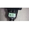 Module de caméra de vision frontale panoramique - BYD - 16412915-00