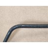 Conduite de frein avant droit 2 - BYD - 16410513-00