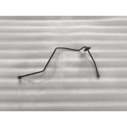Conduite de frein avant droit 2 - BYD - 16410513-00