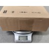 Conduite de frein avant droit 2 - BYD - 16410513-00