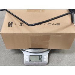 Conduite de frein avant droit 2 - BYD - 16410513-00