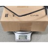 Conduite de frein avant droit 2 - BYD - 16410513-00