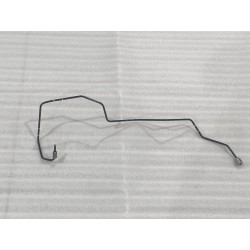 Conduite de frein arrière gauche 1 - BYD - 16410512-00