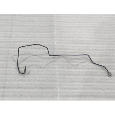 Conduite de frein arrière gauche 1 - BYD - 16410512-00