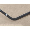 Conduite de frein arrière gauche 1 - BYD - 16410512-00
