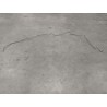 Conduite de frein arrière droit 2 - BYD - 16410511-00