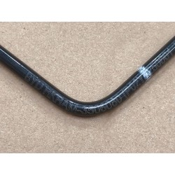 Conduite de frein arrière droit 2 - BYD - 16410511-00