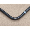 Conduite de frein arrière droit 2 - BYD - 16410511-00