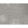 Conduite de frein arrière droit 2 - BYD - 16410511-00