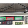 Conduite de frein arrière droit 2 - BYD - 16410511-00